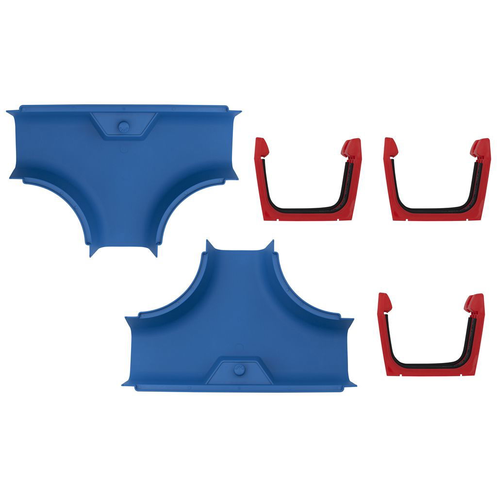 Product Image for AquaPlay T-Stück âge