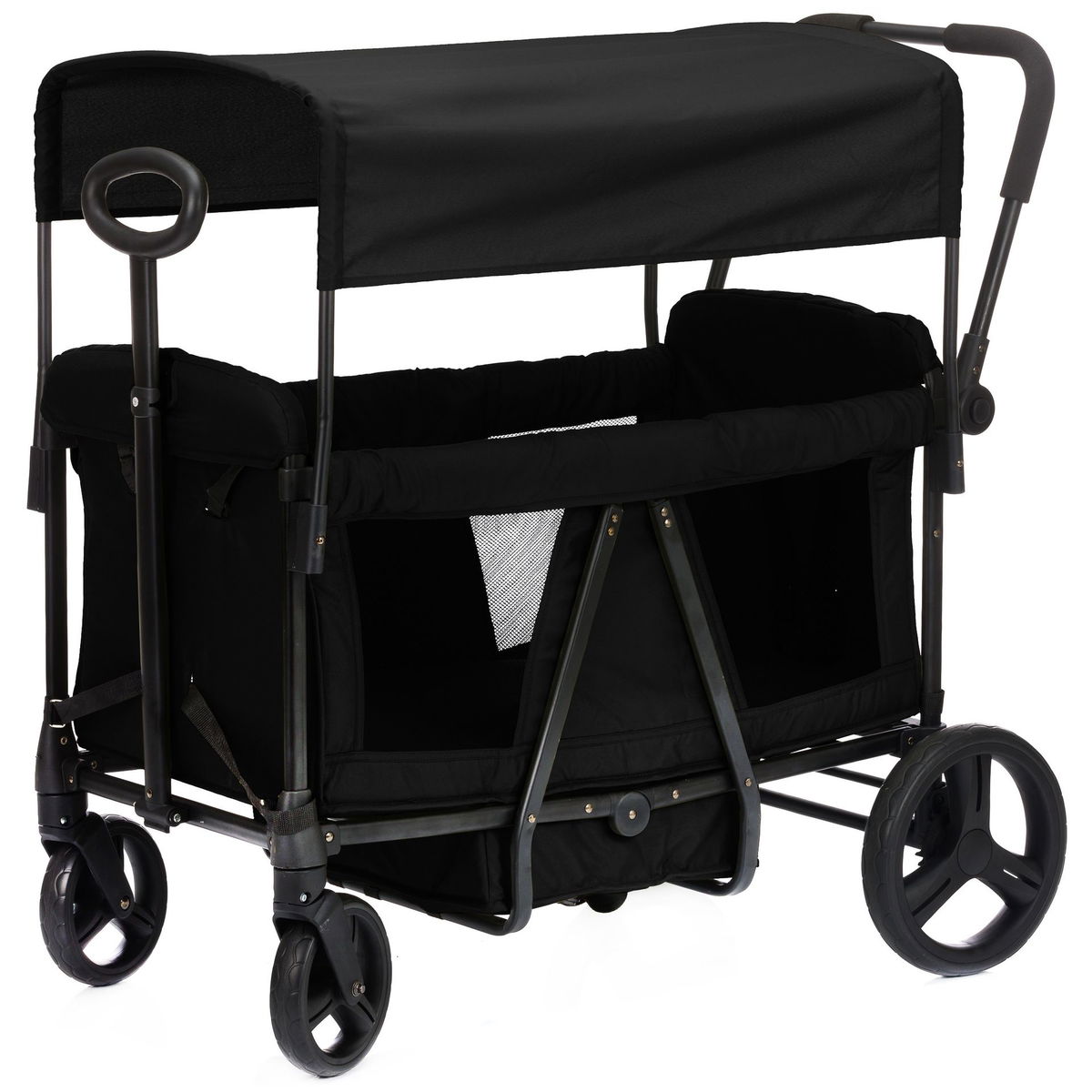 Product Image for fillikid handcart Oskar black