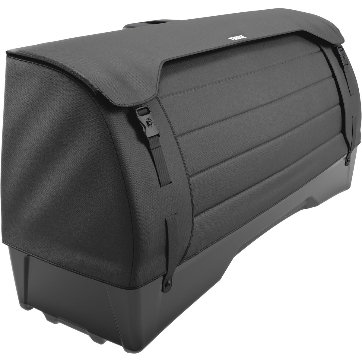 Product Image for THULE Onto 2 pour EasyFold 3
