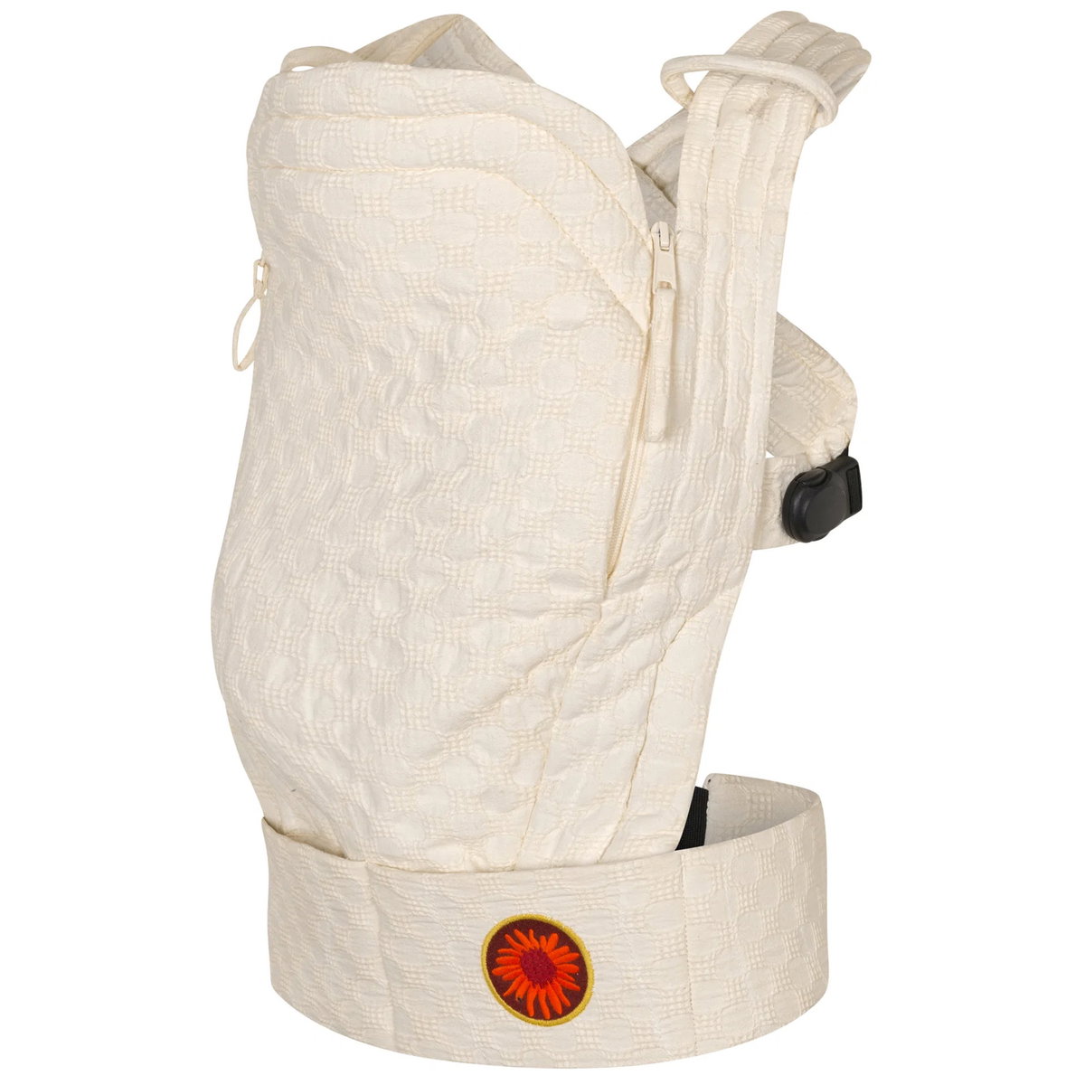 Product Image for Moova Balance Marsupio V2 sabbia soffice Cotone BIO