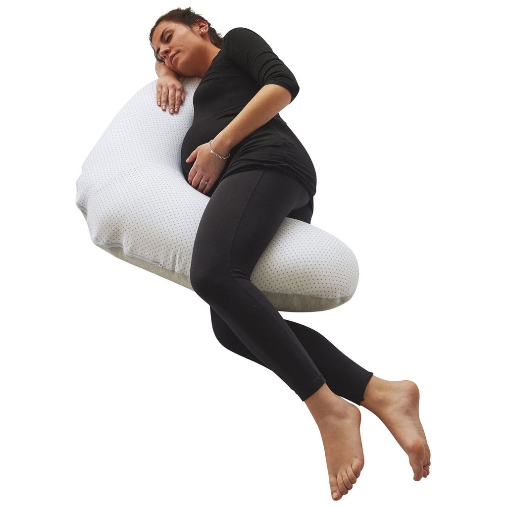 Candide pillow shop