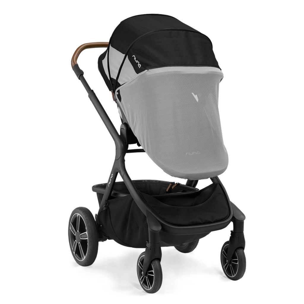 Nuna demi grow buy buy baby store