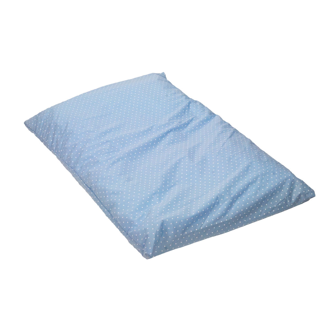 Kuli-Muli Changing Pad Secure Cover small