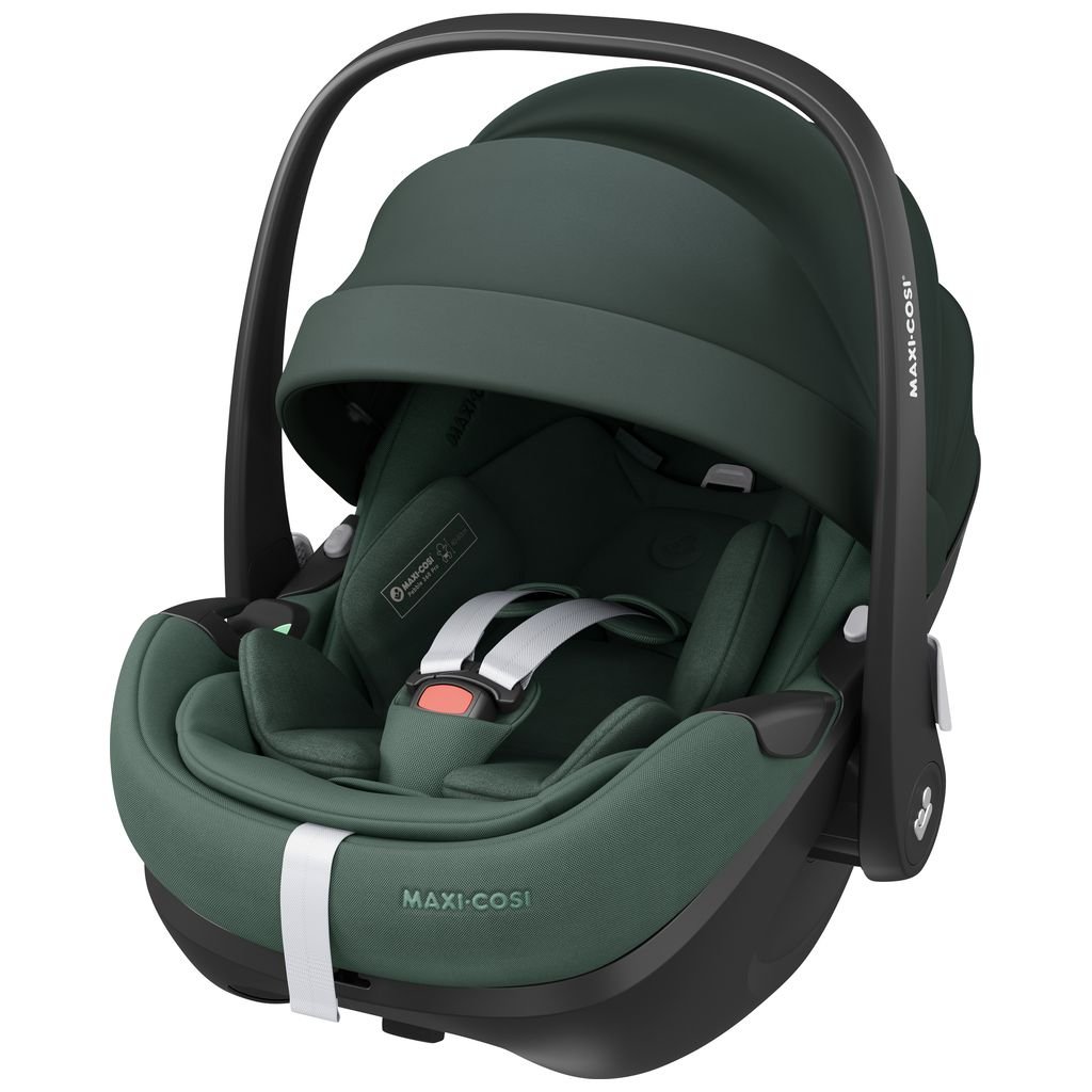 Maxi cosi pebble plus washing instructions outlet