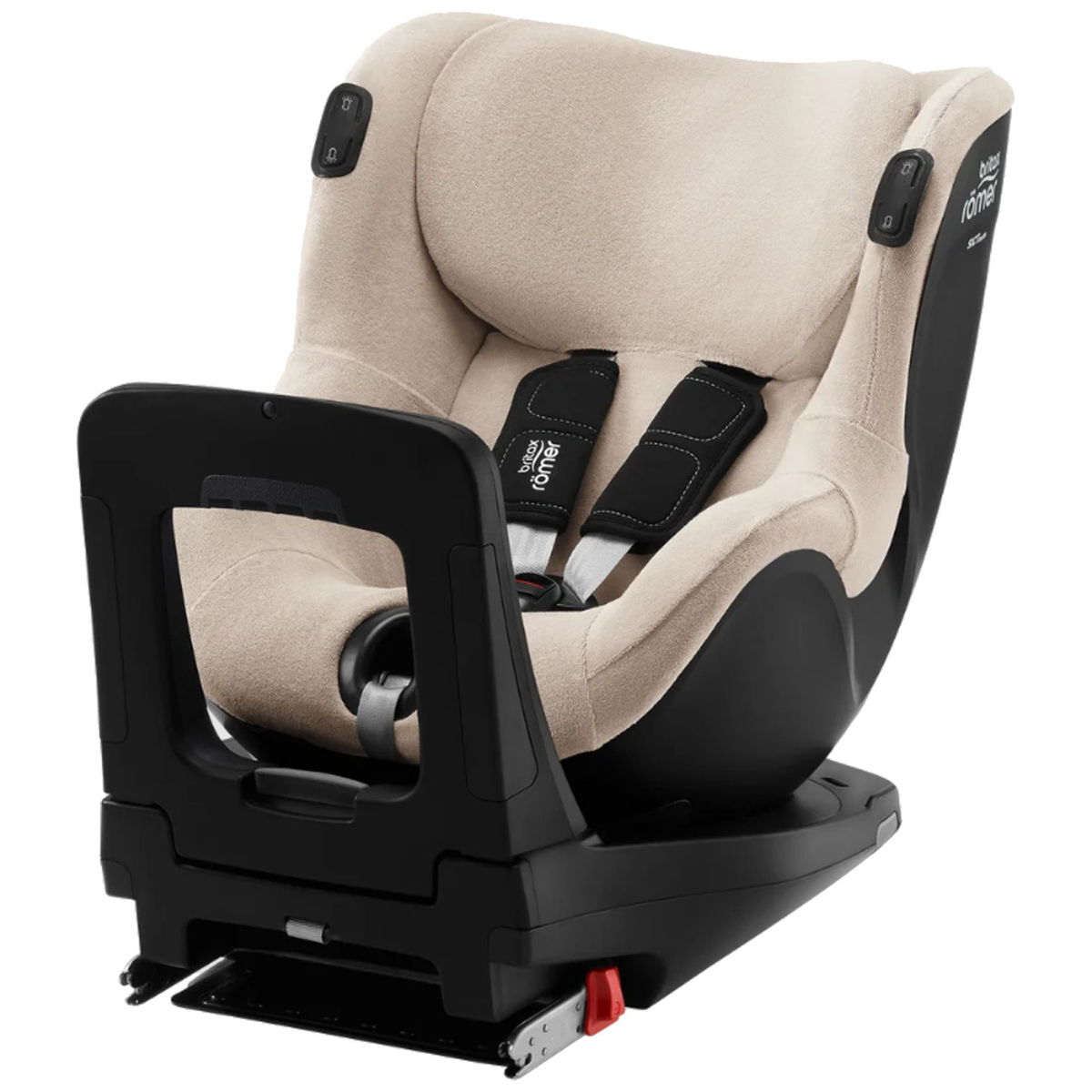 Britax römer swingfix hotsell