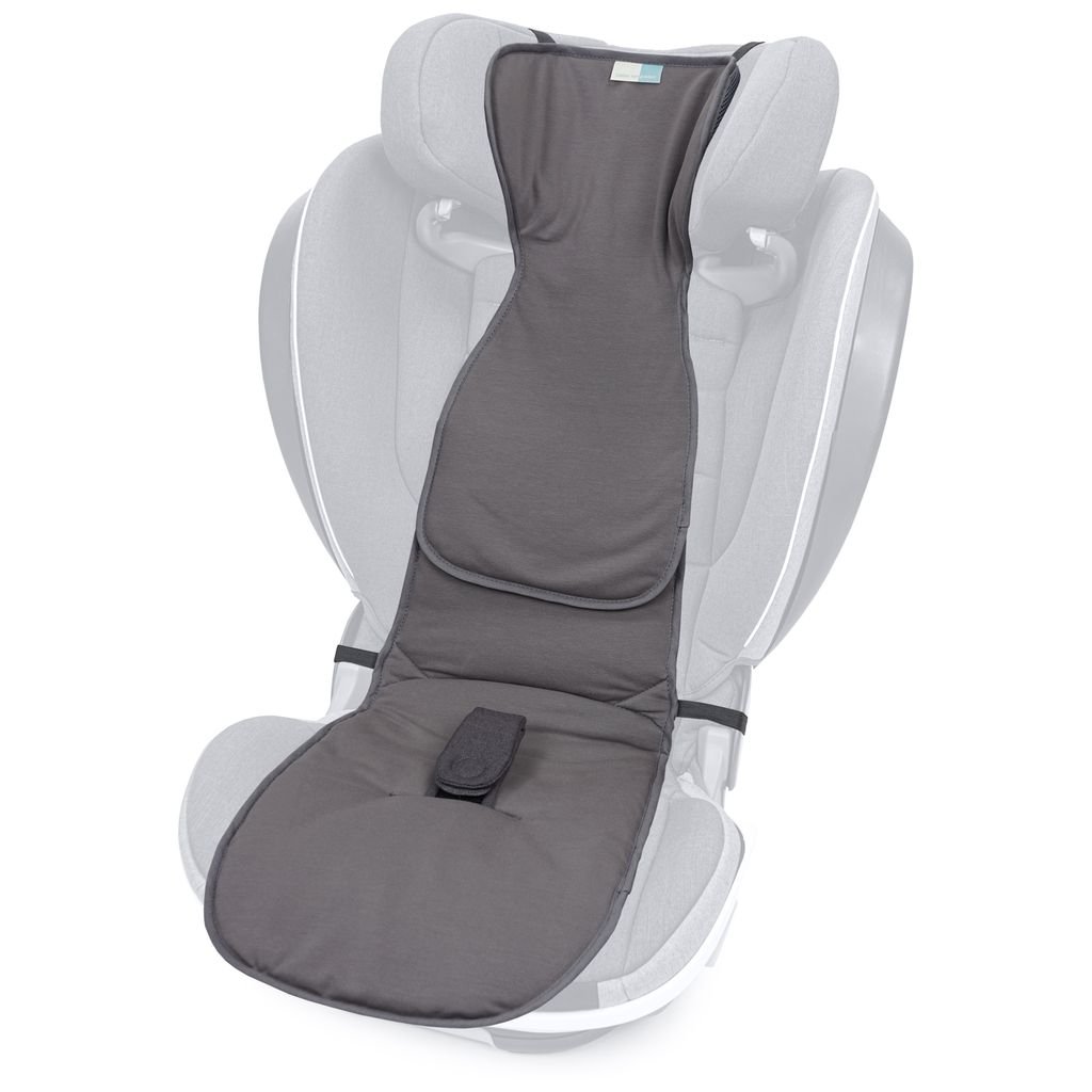 Liebes von Priebes Functional Seat Cover Coolair Group 1-3