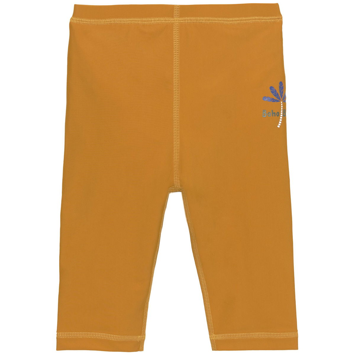 Playshoes UV-Schutz Windelhose Für Kinder – Badehose Mit UPF 50+, Wasserfest, Größe 62/68
