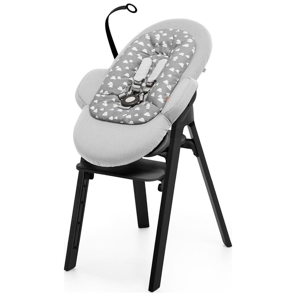 STOKKE Steps Bouncer