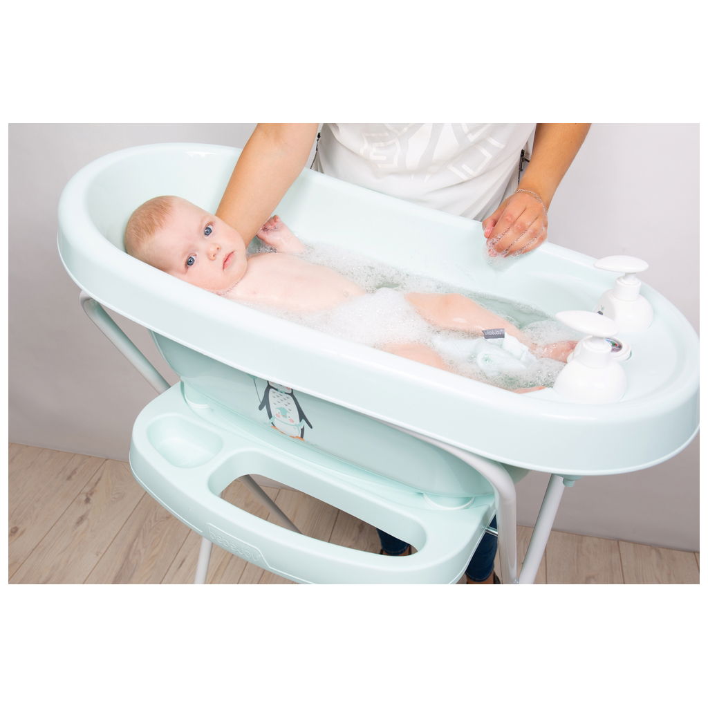 Bebe Jou BABYBADEWANNE SENSE EDITION Jetzt Nur Online