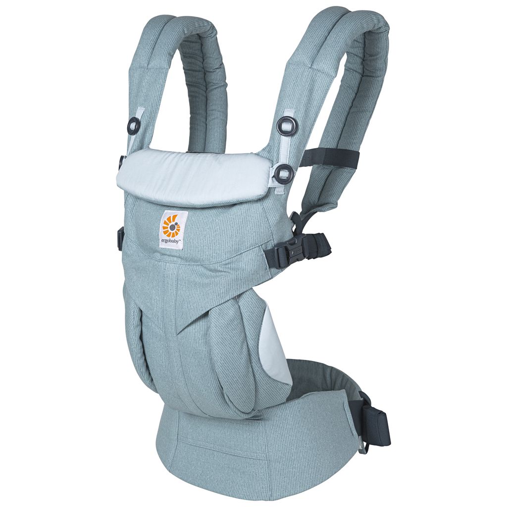 Ergobaby Carrier Omni 360 - Buy at 4mybaby Now