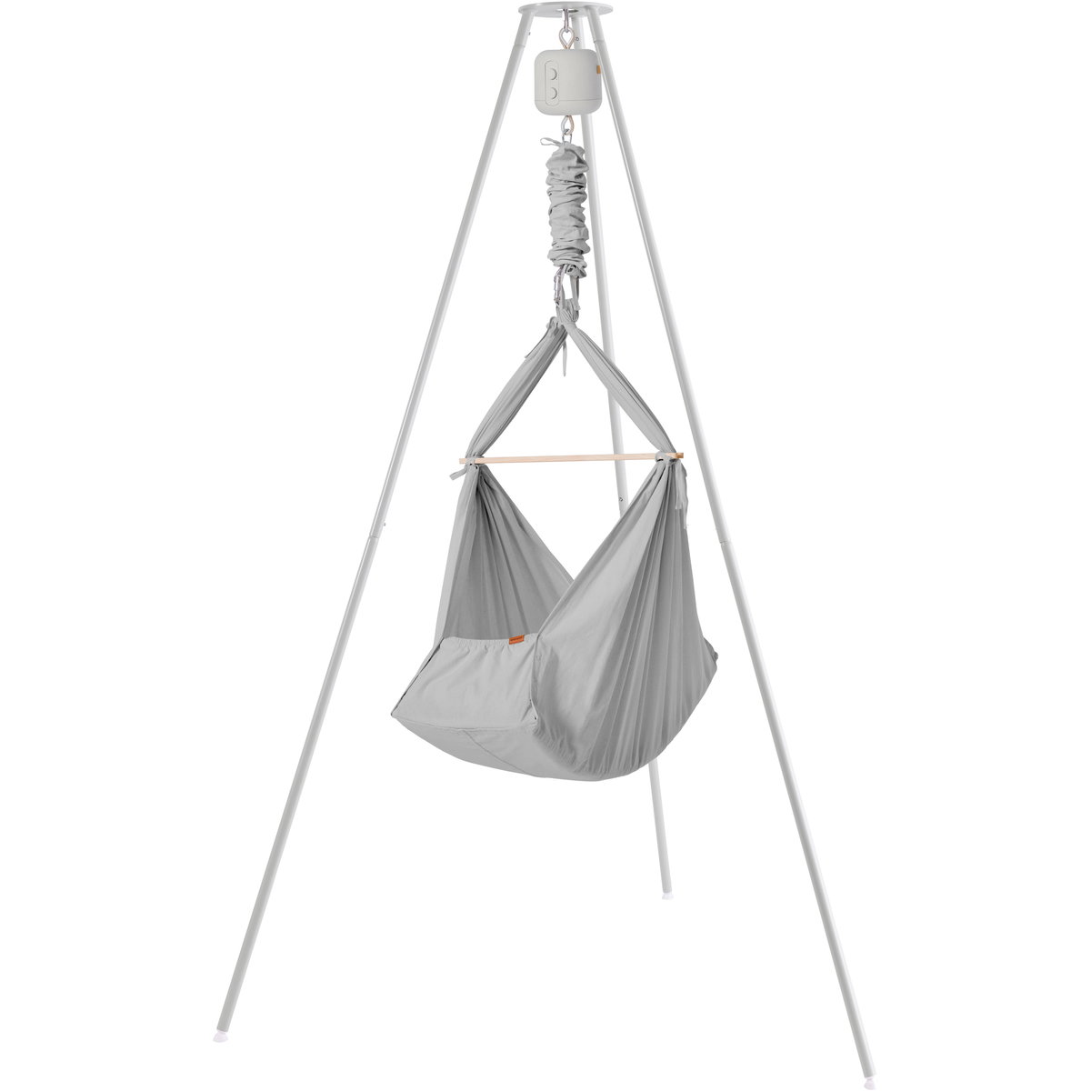 MEMBANTU Federwiege Basic Set LeeLo02 kaufen bei 4mybaby