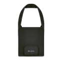 Sac De Transport Universel Pour Poussette – 114x39x33 Cm, Imperméable, En Polyester Oxford 600D | Pour Avion, Train, Voiture, Rangement - 2