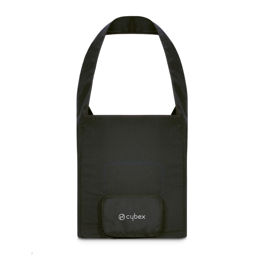 CYBEX Dragonfly Travel Bag