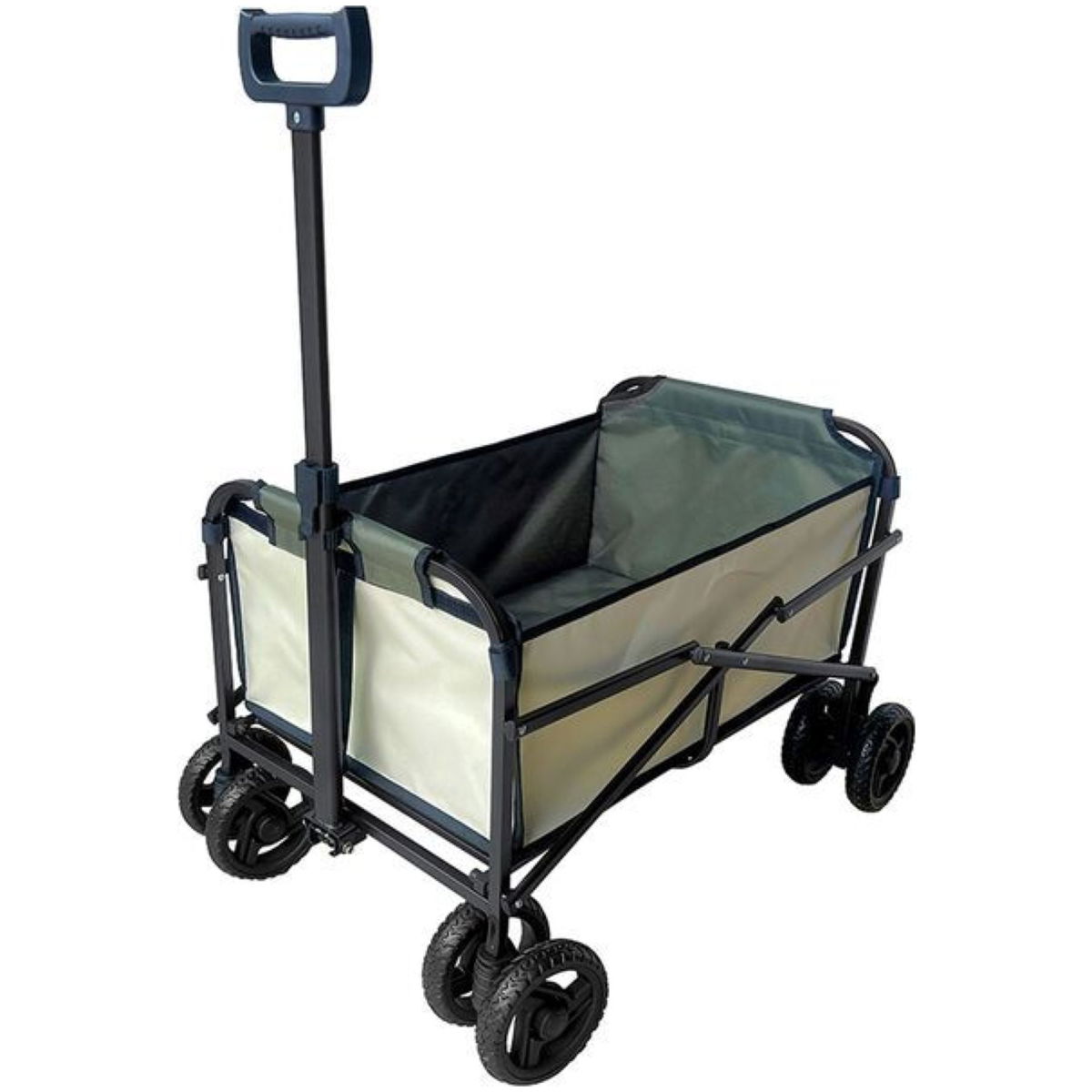 Product Image for Vedes Chariot à bras Outdoor active