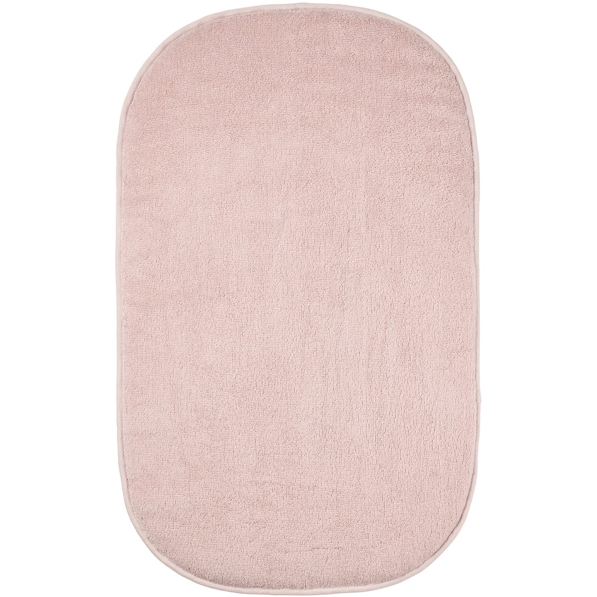 Product Image for Nattou Softy Insert Cushion pink