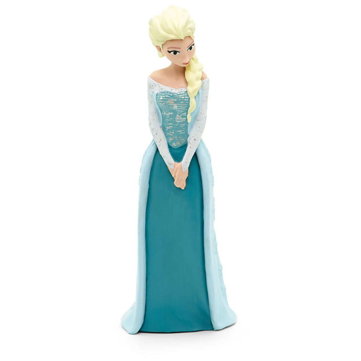 Product Image for tonies Französisch Disney Model La reine des neiges age from 4 y