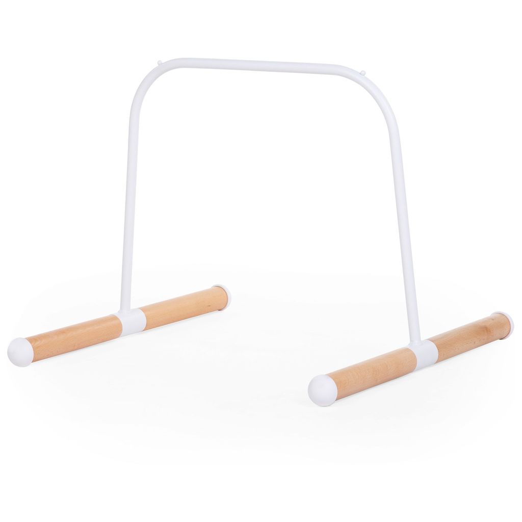Product Image for Childhome Evolux Play Bar white