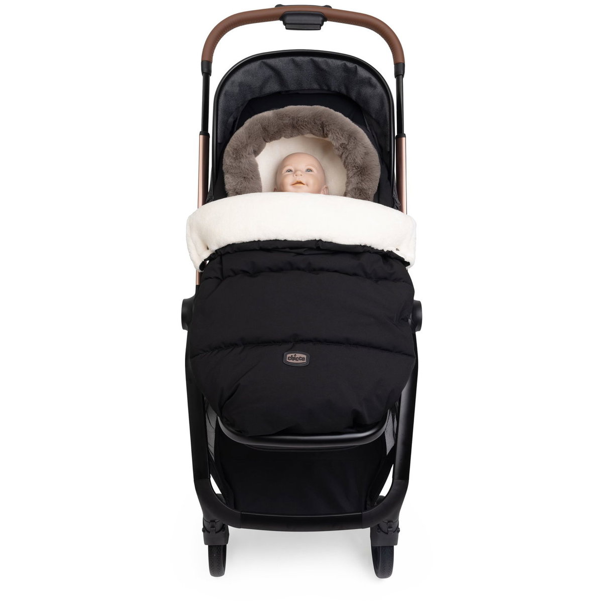 uppababy cruz v2 black friday Amazon.com : Stroller Color:Dirt gaf holder completely upright Bass Pro Shops Extreme