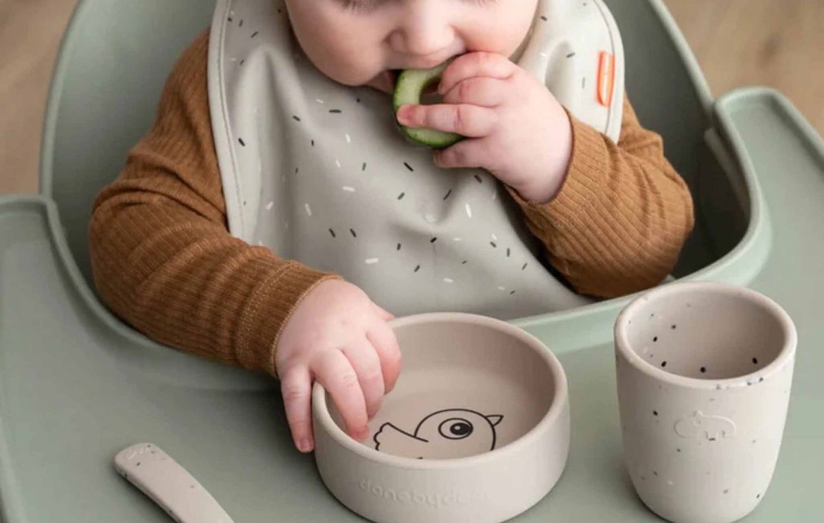 Babygeschirr & Kindergeschirr kaufen