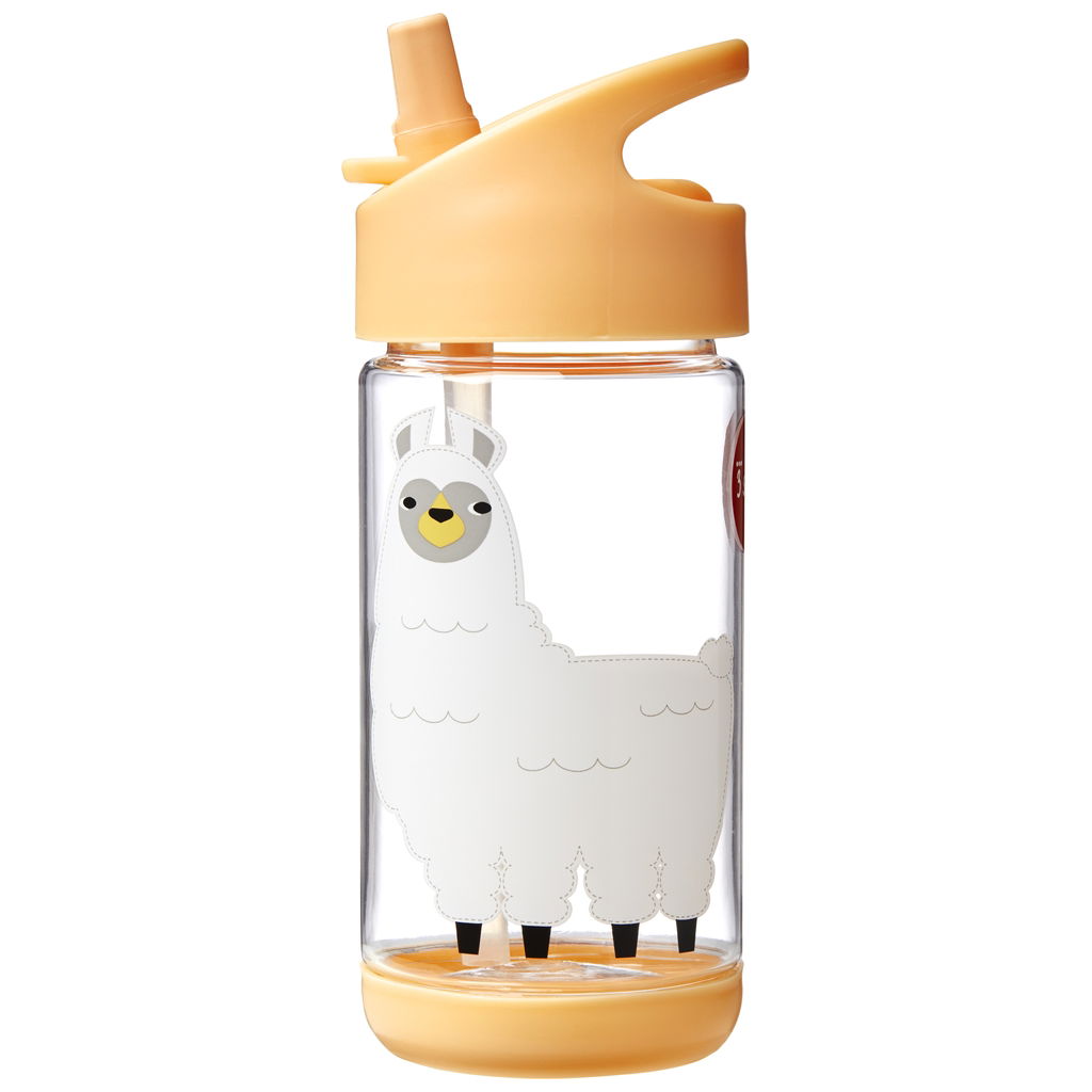 Lama