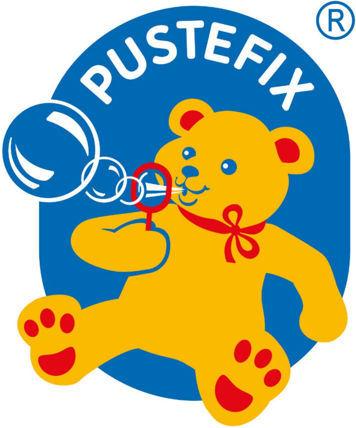 PUSTEFIX
