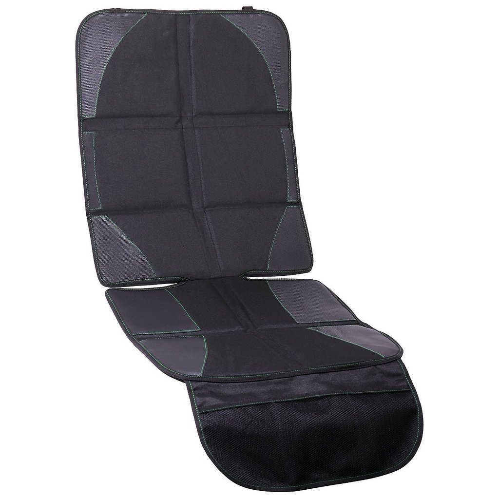 fillikid car seat pad large