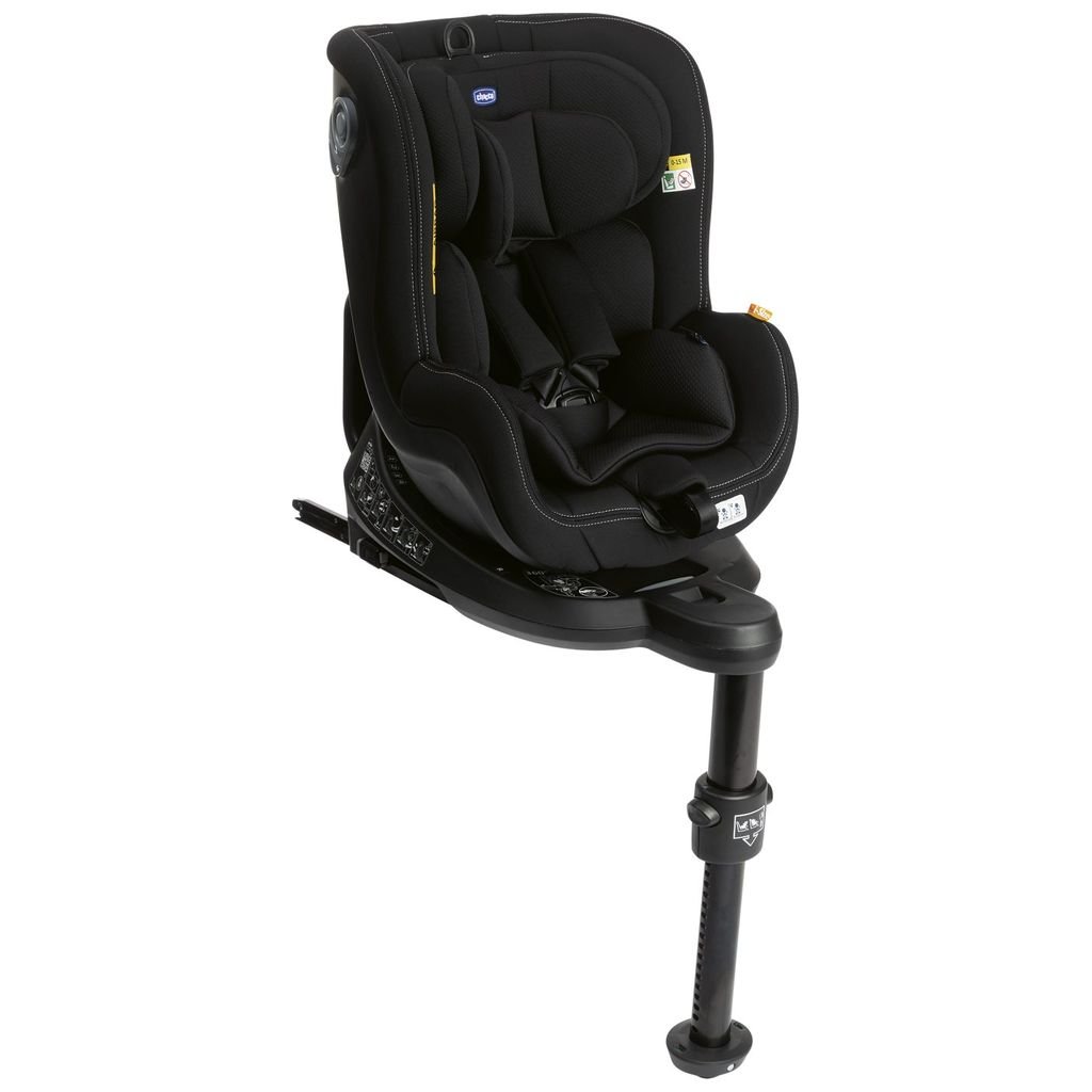 Chicco Seat2fit i-Size Kindersitz sicher online kaufen