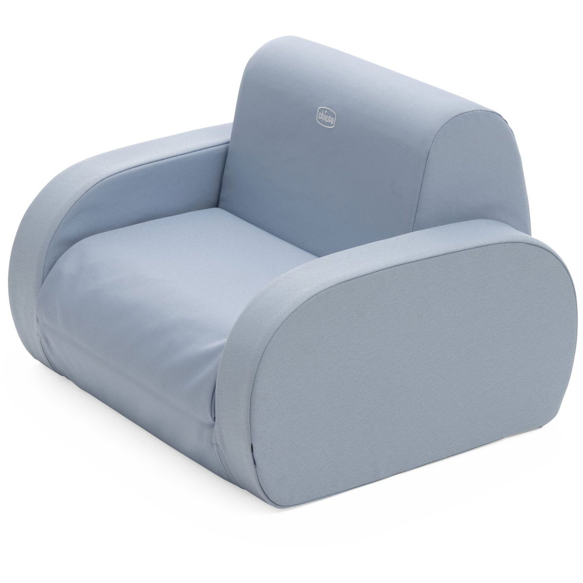 Chicco Sofa Twist: Poltroncina trasformabile per bambini