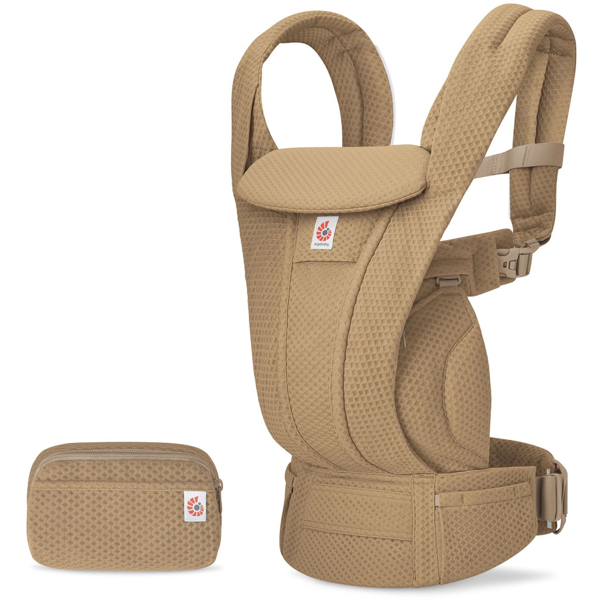 Safety 1st Y-Spindle for Gate Bars - Buy at 4mybaby