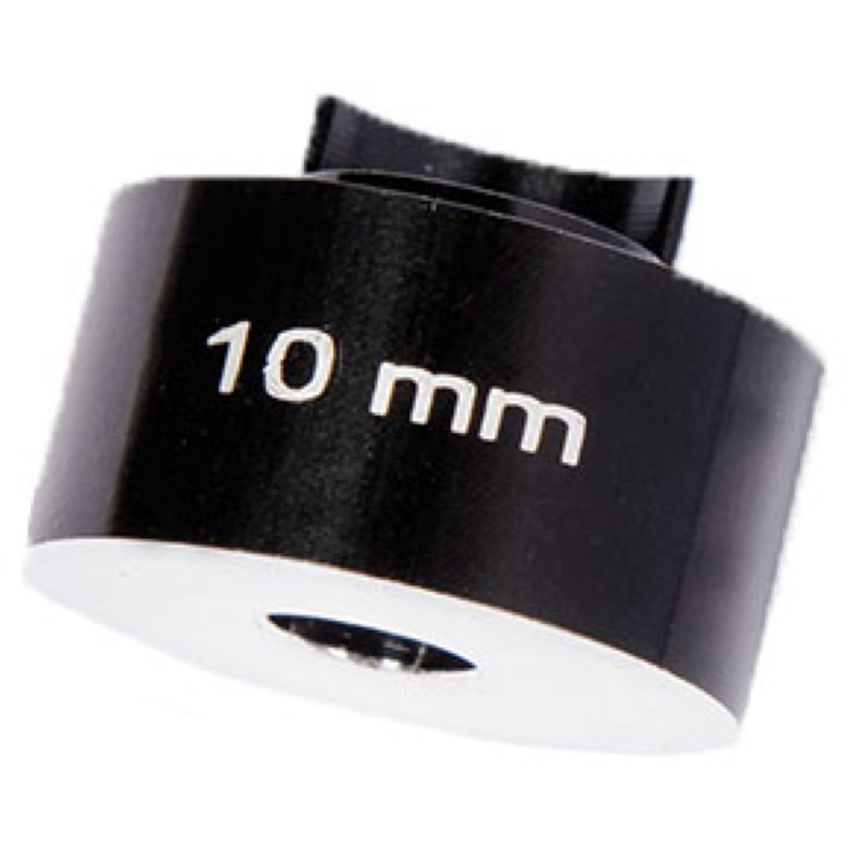 Product Image for THULE Distanz Spacer 10mm