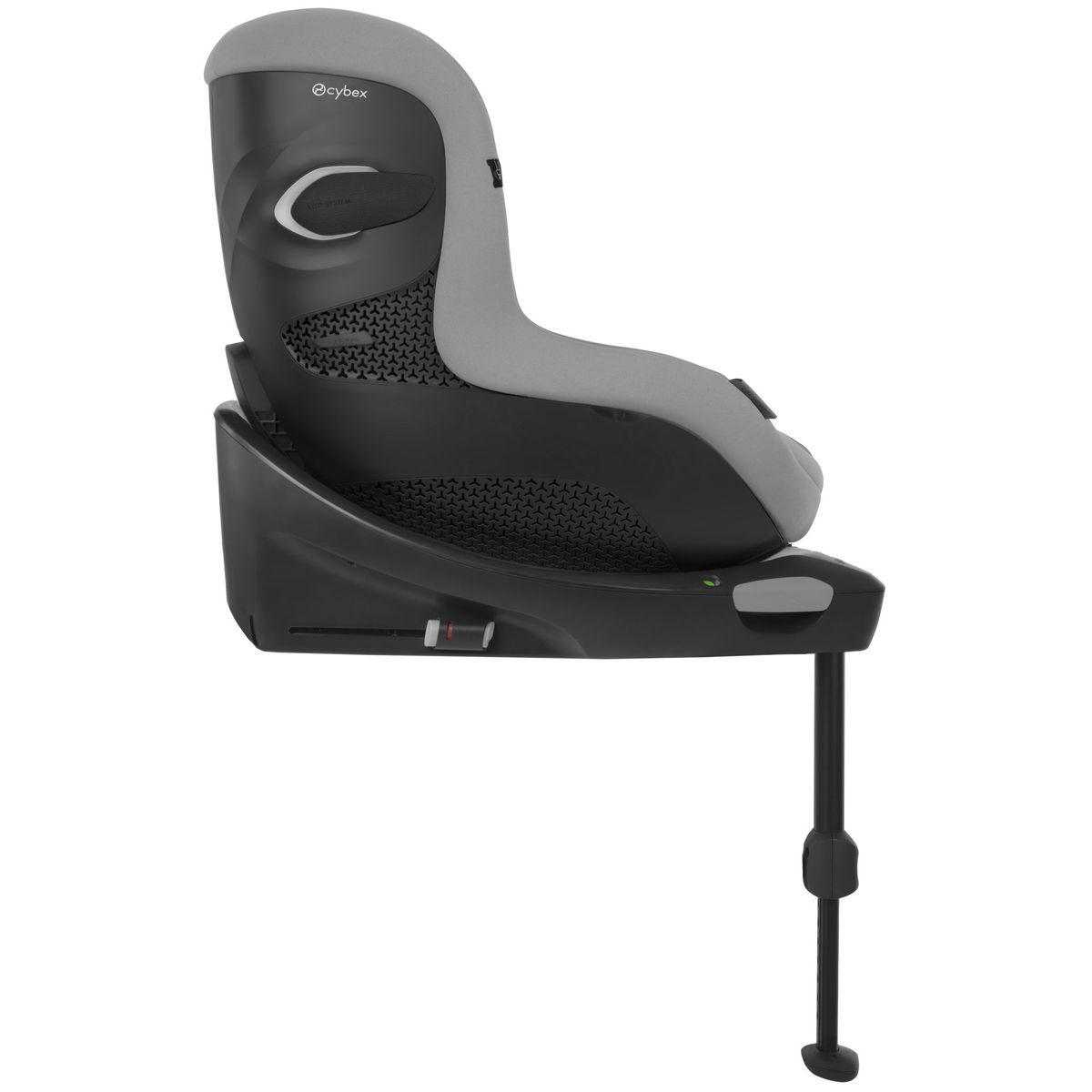 【極美品】Cybex SIRONA Gi i-SIZE Plus CYBEX Sirona Gi i-Size | Official CYBEX Website