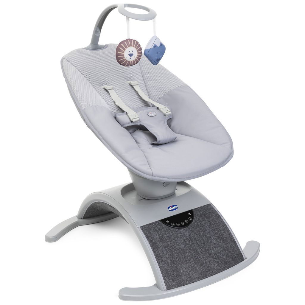 Product Image for Chicco Transat Comfy Wave