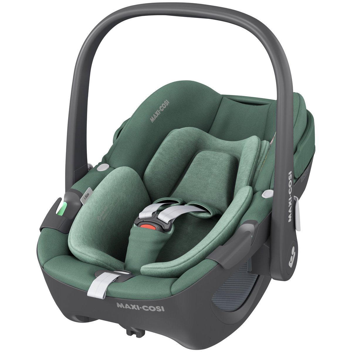 g luxe umbrella stroller UPPAbaby G-Luxe Charlotte Capsule Expiry Phil And stones-black-moissanite access basket for storing Color:Cactus JanSport