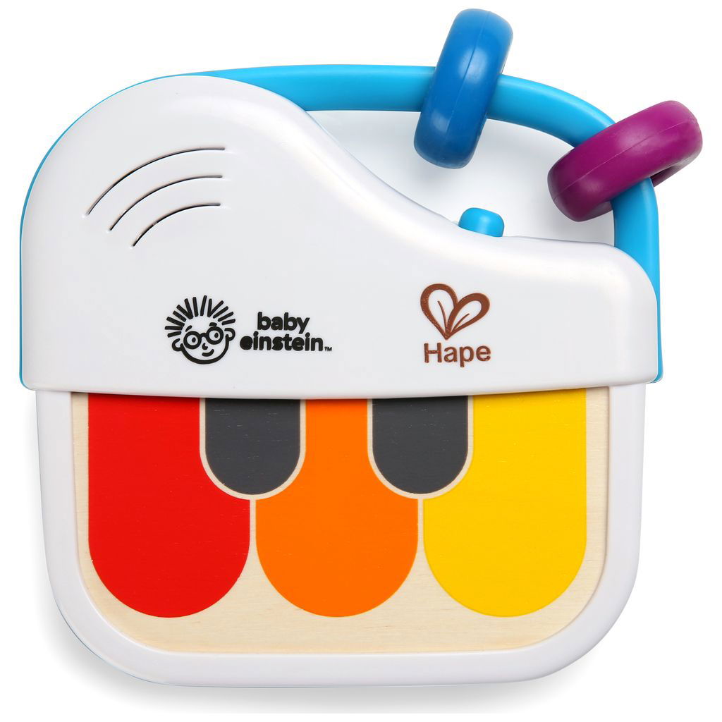 Product Image for Mini pianoforte Hape
