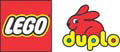 LEGO Duplo
