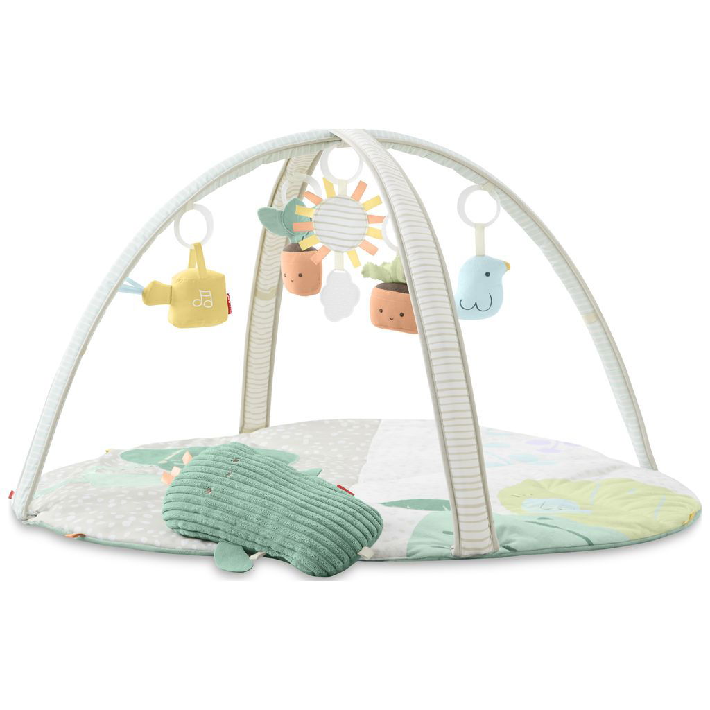 Product Image for Arco da gioco Skip Hop Garden Oasis