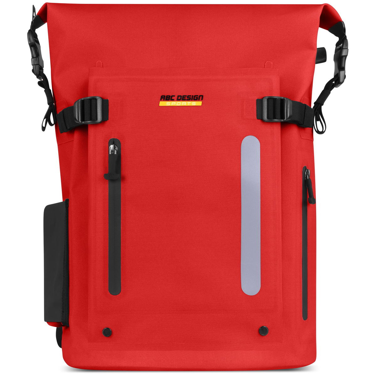 ABC Design Rucksack Zürich