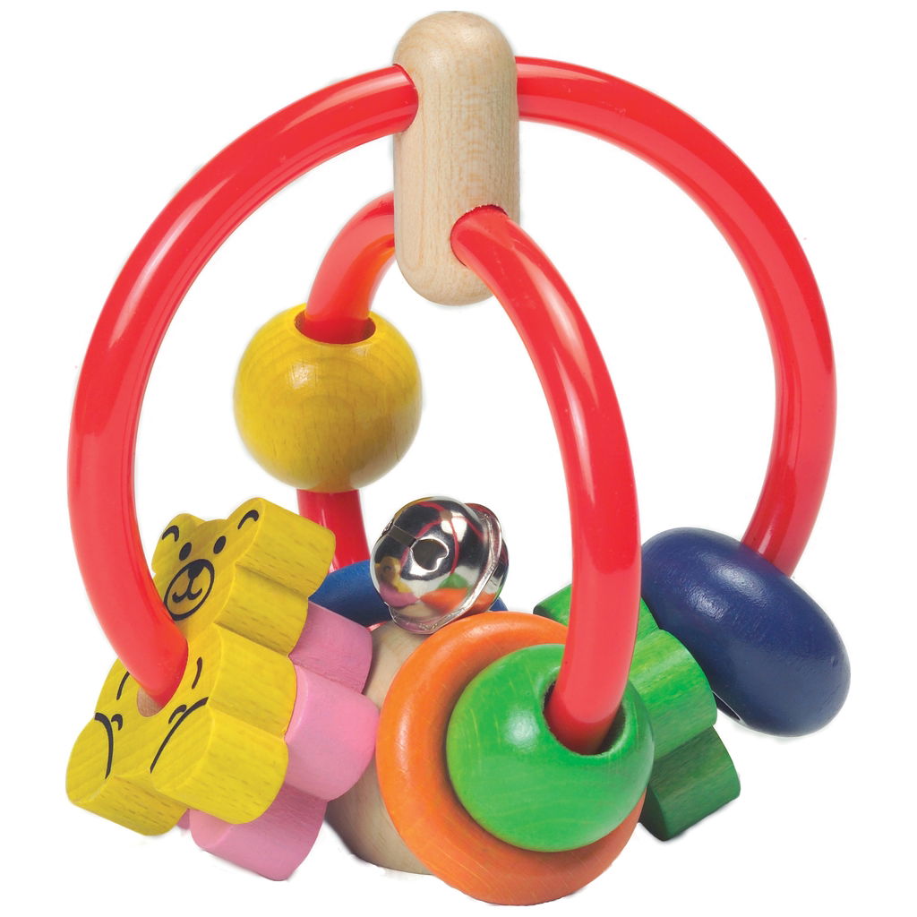 Product Image for Spielba Go Go Griffin