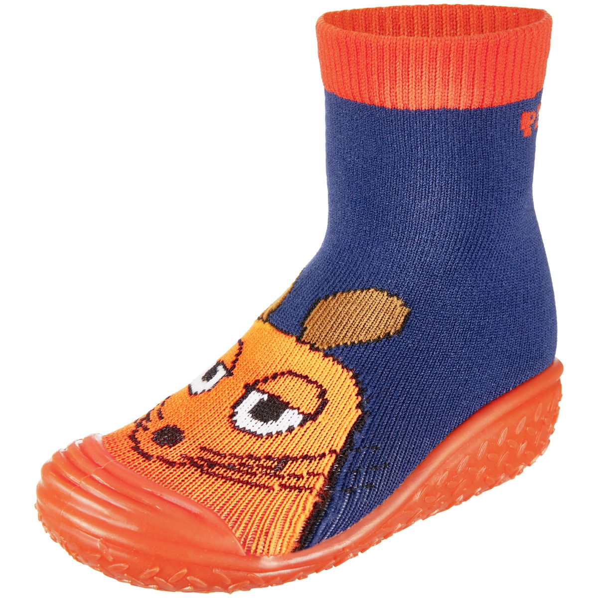 Playshoes Unisex kinderen aqua schoenen, vlinders, 28/29 EU Playshoes Unisex kinderen aqua schoenen, vlinders, 28/29 EU
