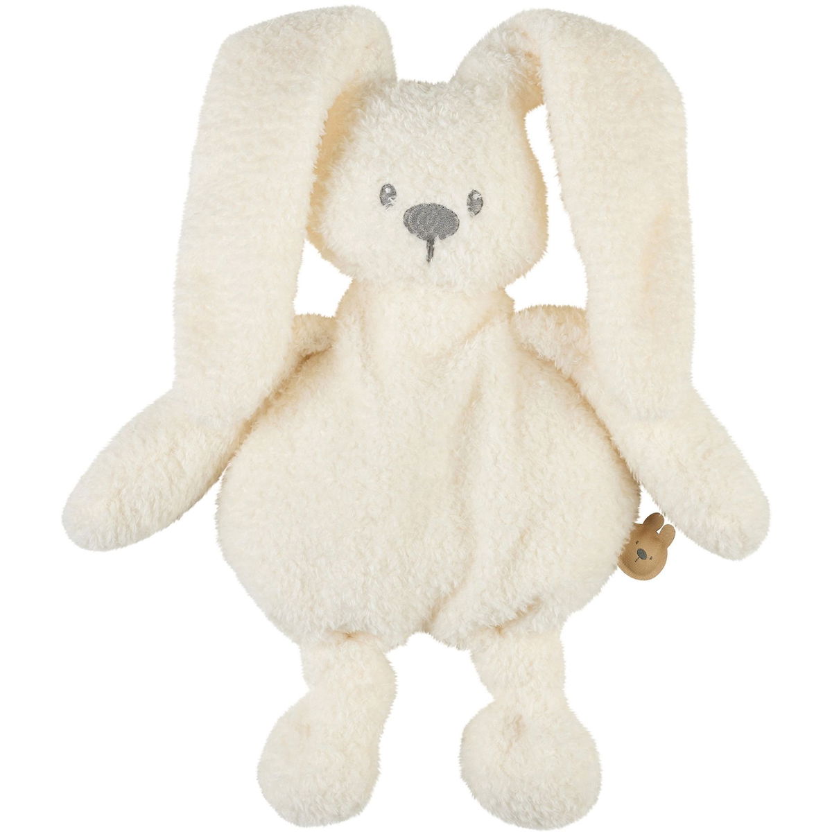 Product Image for Nattou Peluche Lapidou vanilla