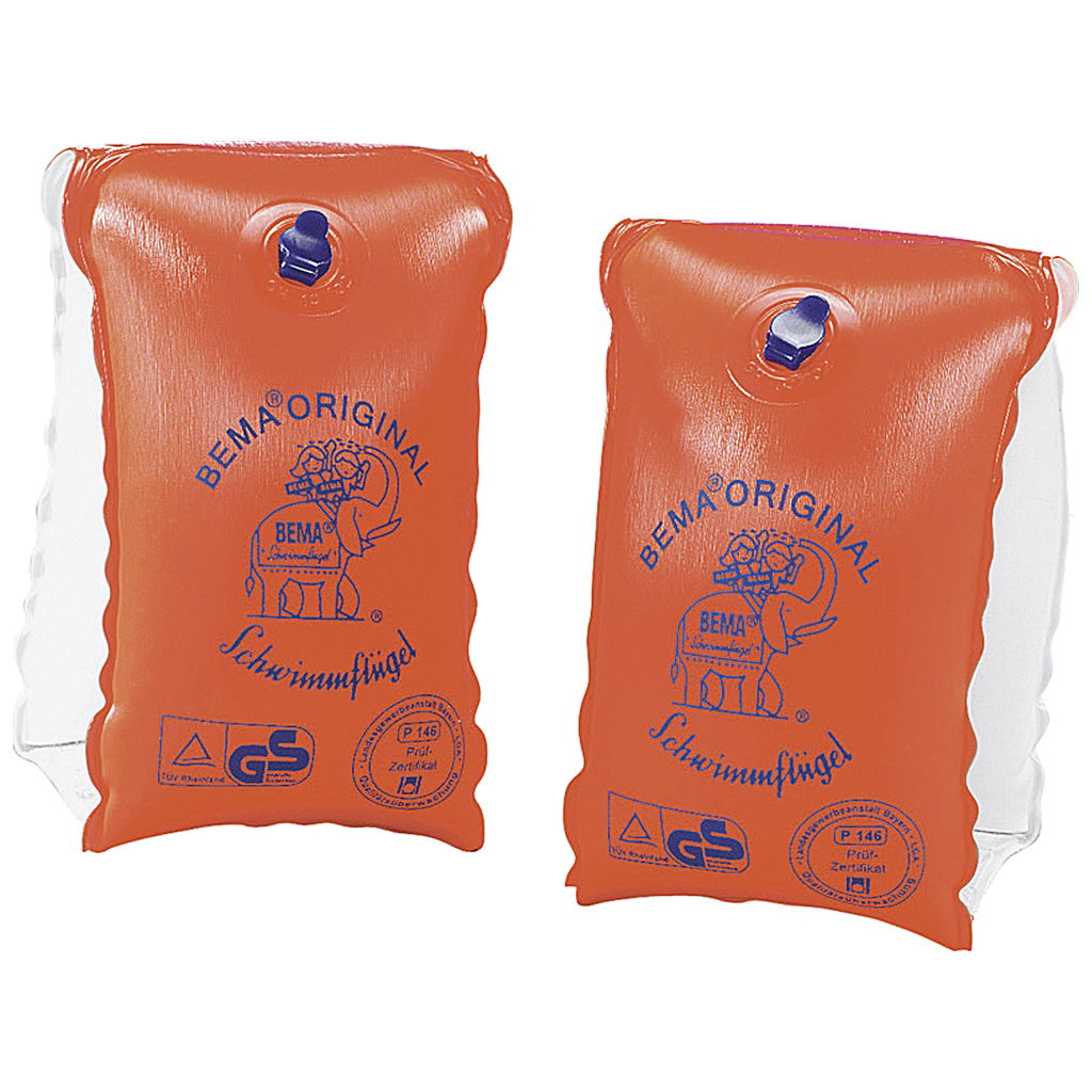 Product Image for Galleggianti Happy People
