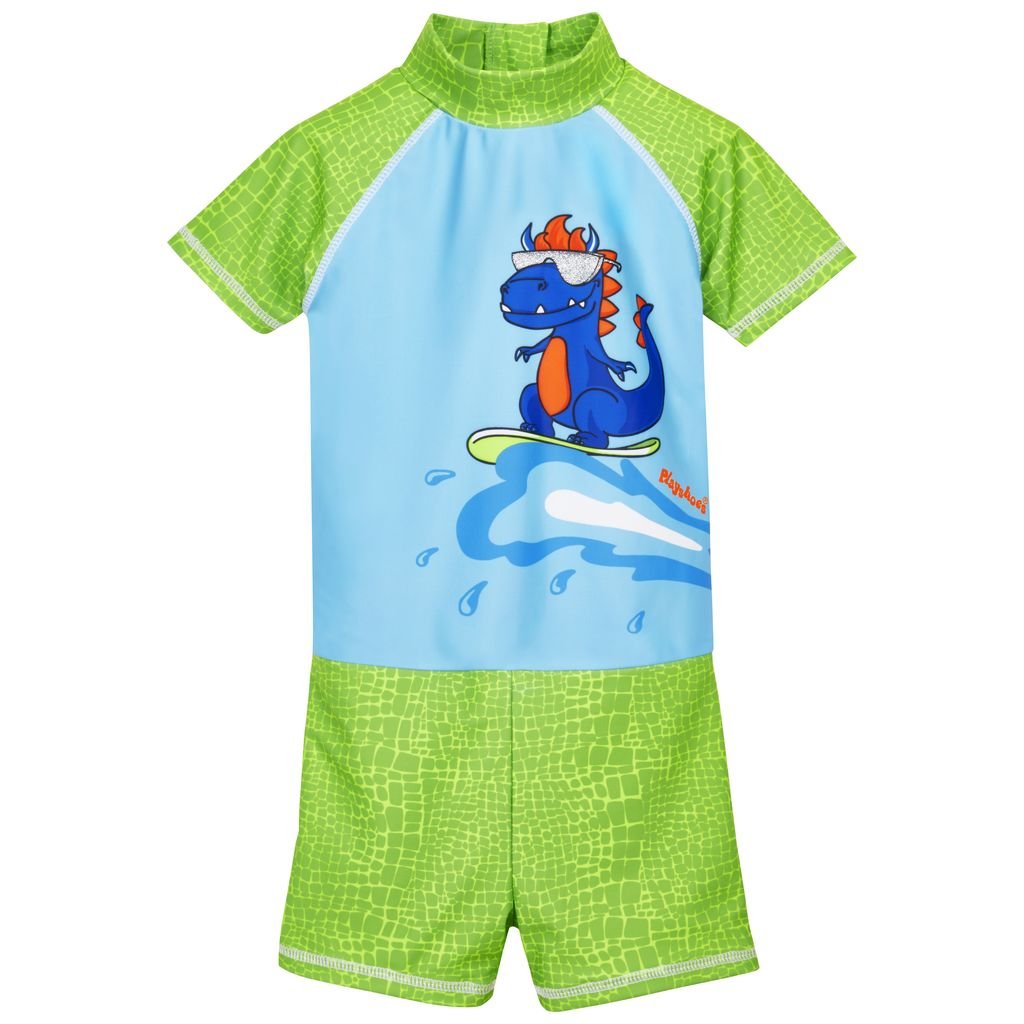 Playshoes UV Protection One Piece