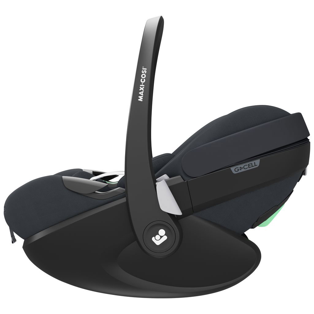 Maxi Cosi Pebble 360 Pro Babyschale jetzt kaufen | 4mybaby