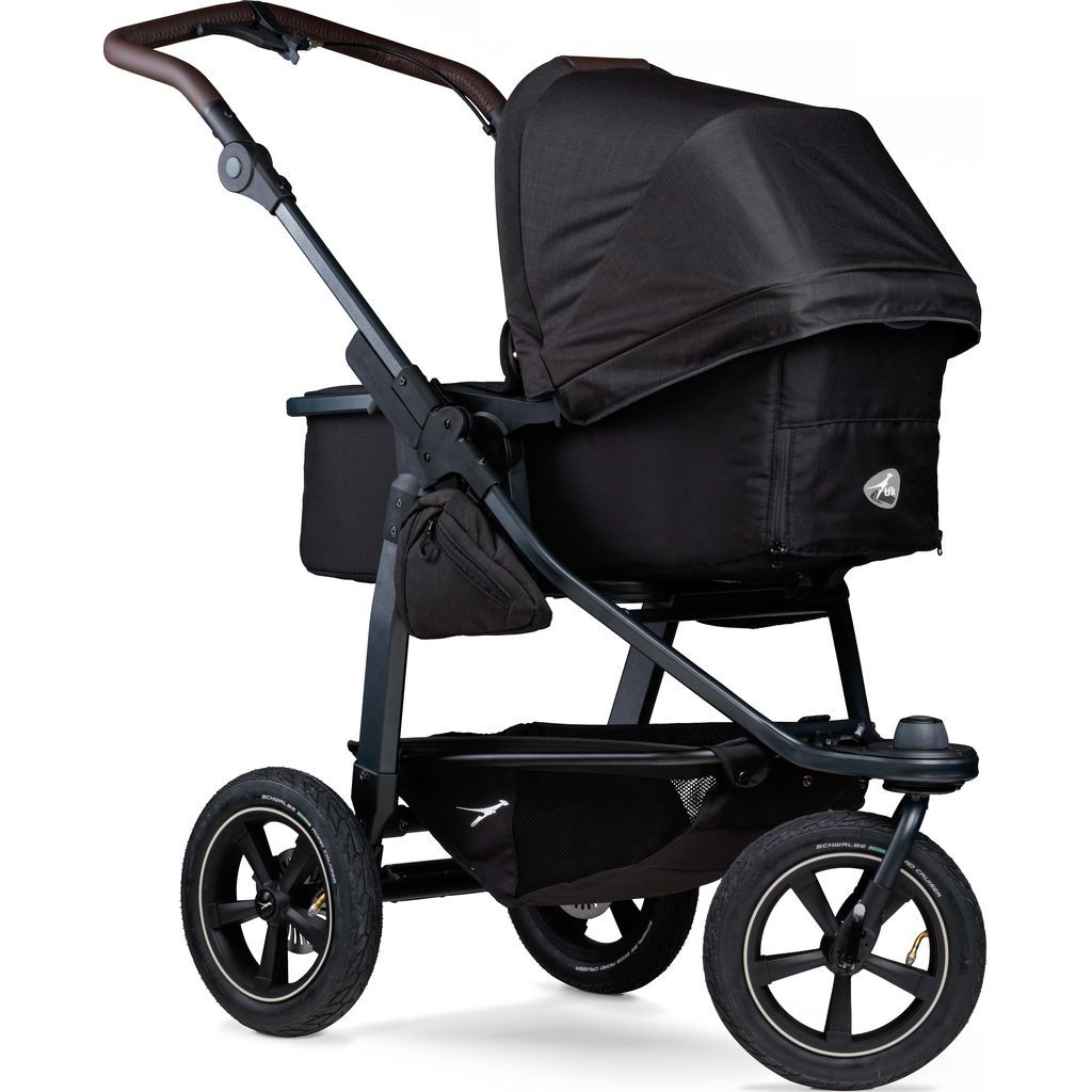 TFK Mono 2 Kombikinderwagen Luftrad  jetzt bei 4mybaby