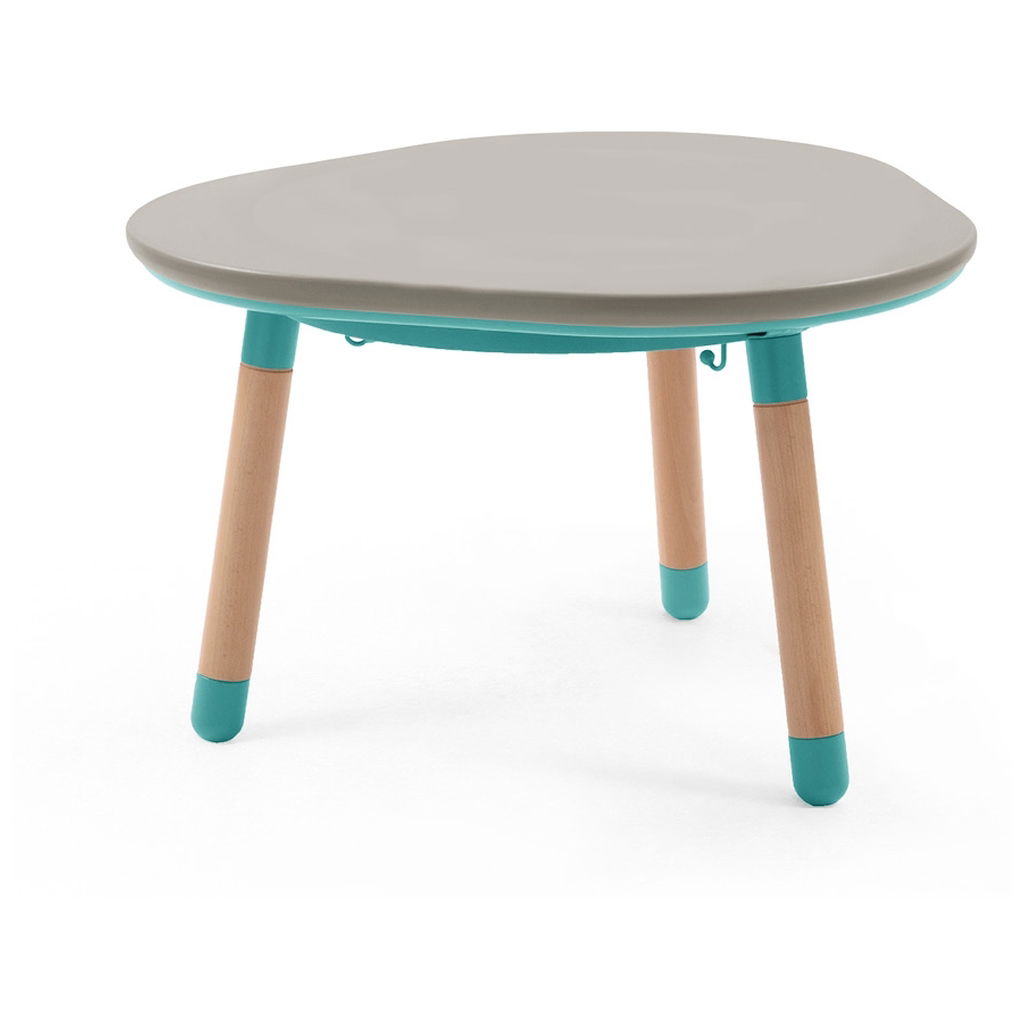 STOKKE MuTable Silicone Cover Durable Protection with Style