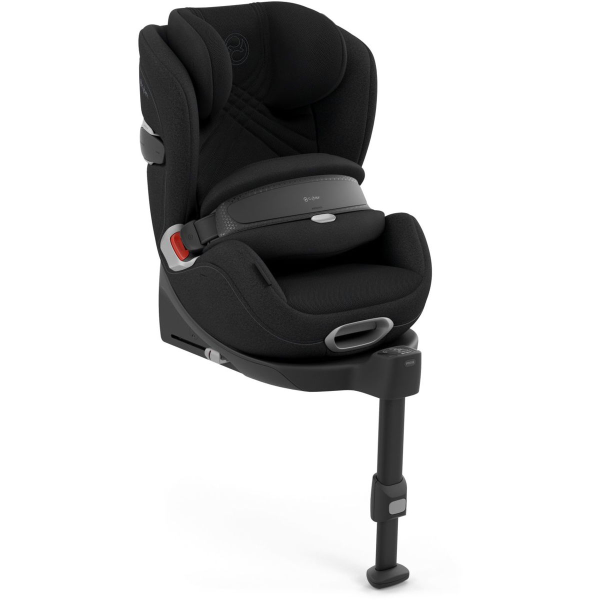CYBEX Anoris T2 i Size Plus im 4mybaby.ch Online-Shop für Babyartikel