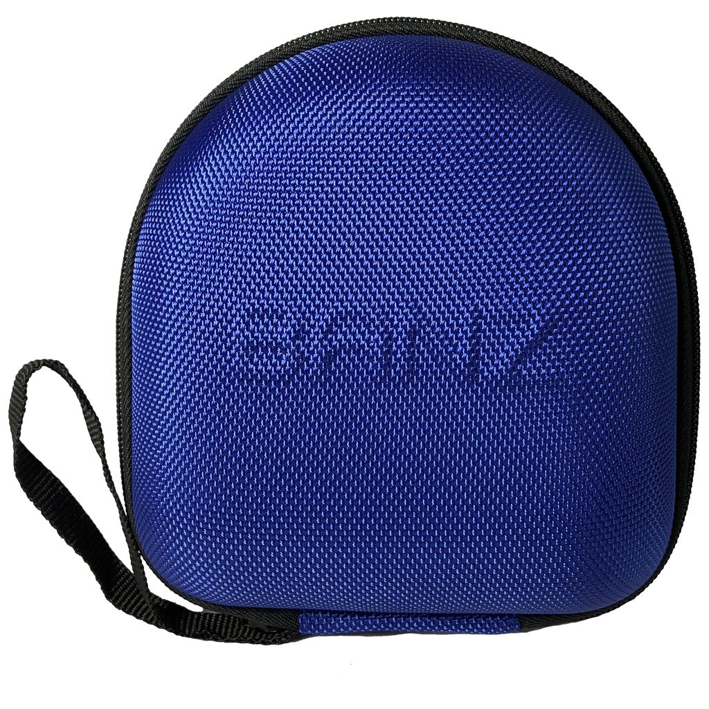 blu scuro