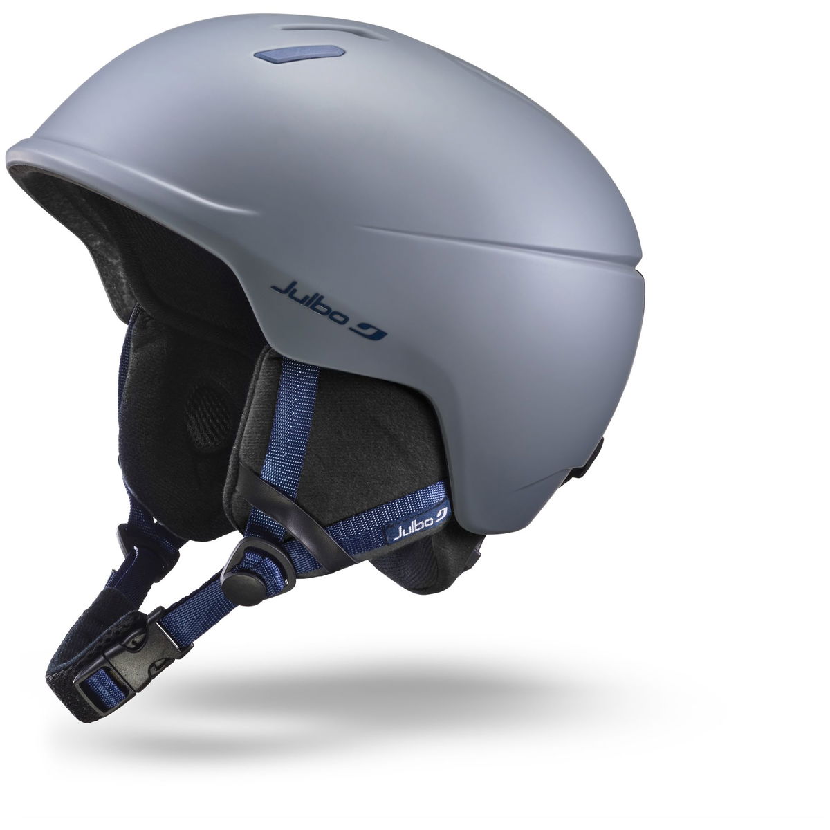 Product Image for Julbo Shortcuts JR grau