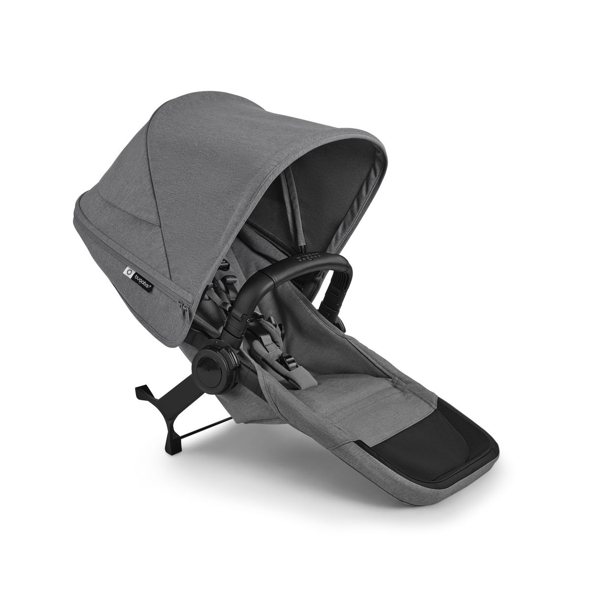 bugaboo Donkey 6 Geschwistersitz kaufen bei 4mybaby