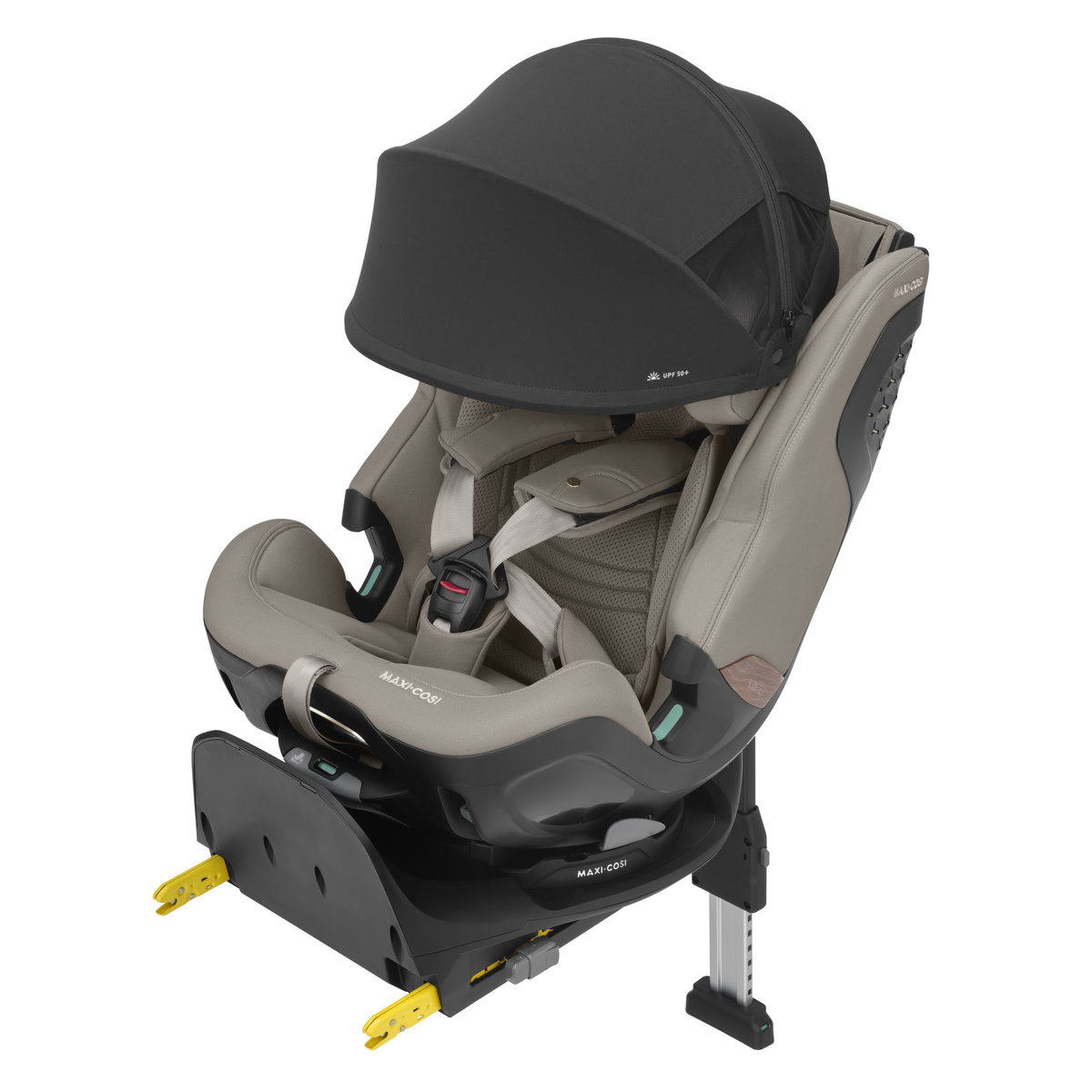 Product Image for Maxi Cosi tettuccio parasole